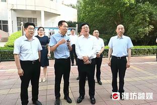 记者：曼联等英超球队询问维尔纳情况，球员目前无意离开莱比锡